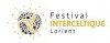 Festival Interceltique de Lorient