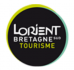 Lorient Bretagne Tourisme